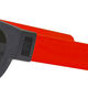 Illustration for article titled SlapSee Sunglasses Are Like a 90s Slap Bracelet For Your Face
